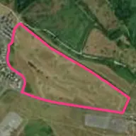 Solent Meads Golf Centre