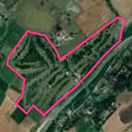 Sittingbourne & Milton Regis Golf Club