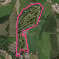 Tulliallan Golf Club Tulliallan Golf Club
