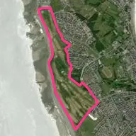 Furness Golf Club