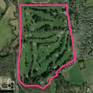 Leek Golf Club Leek Golf Club