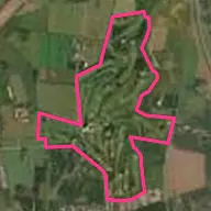 Hjørring Golfklub Hjørring Golfklub