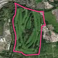 Heysham Golf Club