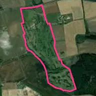 Carswell Golf & Country Club