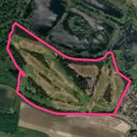 Flempton Golf Club