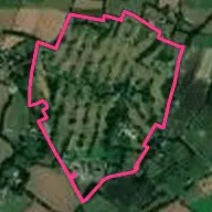 The Weald of Kent Golf Course