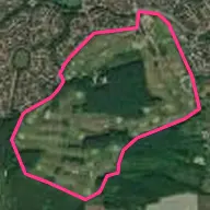 Kings Hill Golf Club