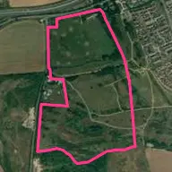 Saint Cleres Hall Golf Club Saint Cleres Hall Golf Club