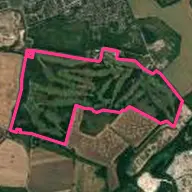 Orsett Golf Club Orsett Golf Club