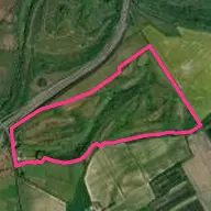 Hockley Golf Club Hockley Golf Club