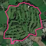 Onneley Golf Club Onneley Golf Club