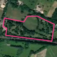 Village Golf & Sports Club Village Golf & Sports Club