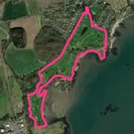 Aberdour Golf Club Aberdour Golf Club
