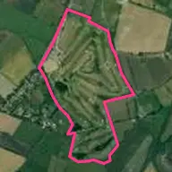 Kilworth Springs