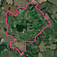 Chart Hills Golf Club