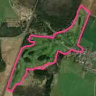 Carnwath Golf Club