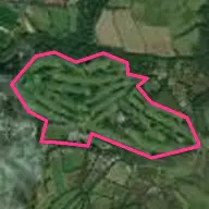 Fairwood Park Golf Club
