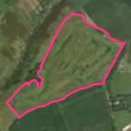 Lauder Golf Club Lauder Golf Club
