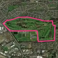 Pitreavie Golf Club Pitreavie Golf Club