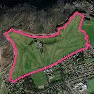 Winterfield Golf Course Winterfield Golf Course