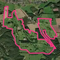 Viborg Golfklub