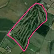 Melton Mowbray Golf Club