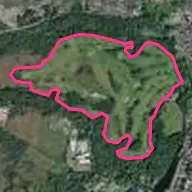 Stornoway Golf Course Stornoway Golf Course