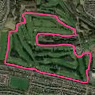 Caird Park