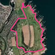 Eyemouth Golf Club Eyemouth Golf Club