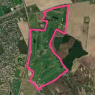 Hammel Golf Klub Hammel Golf Klub