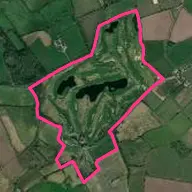 Oxfordshire Golf Club Oxfordshire Golf Club