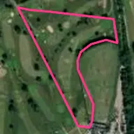 Par 3 Course