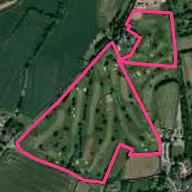 Leas Course