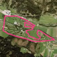 Golfclub Lungau / Katschberg