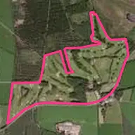 Gyttegård Golfcenter Gyttegård Golfcenter