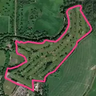 Huntly Golf Club Huntly Golf Club