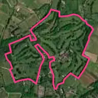 Meon Course Meon Course