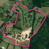 Boars Head Golf Centre Boars Head Golf Centre