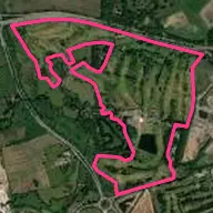 Stonebridge Golf Course