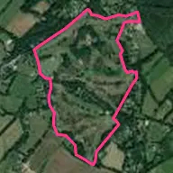 Piltdown Golf Club Piltdown Golf Club