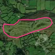 Tavistock Golf Club