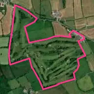 Holsworthy Golf Club
