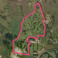 Brønderslev Golfklub Brønderslev Golfklub