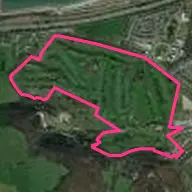 Abergele Golf Club