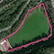 Aberdulais Golf Range & Academy