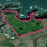 Royal Tarlair Golf Club