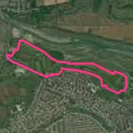 Castle Point Golf Course