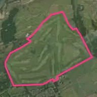 Muirfield Muirfield