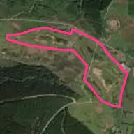 Maesteg Golf Course