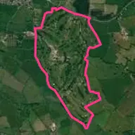 Tracy Park Golf & Country Park